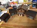 DaddyProject-Dwellings-Day6 (1)
